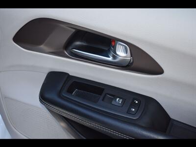 2022 Chrysler Voyager LX   - Photo 36 - Mesa, AZ 85201