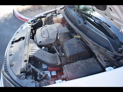 2022 Chrysler Voyager LX   - Photo 42 - Mesa, AZ 85201