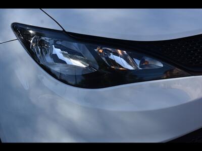 2022 Chrysler Voyager LX   - Photo 43 - Mesa, AZ 85201