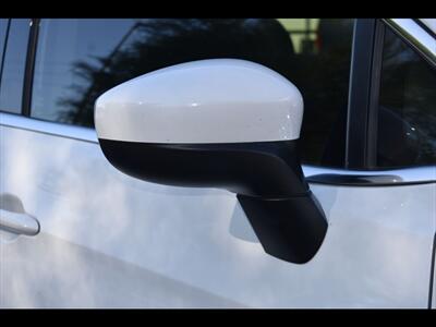 2022 Chrysler Voyager LX   - Photo 51 - Mesa, AZ 85201