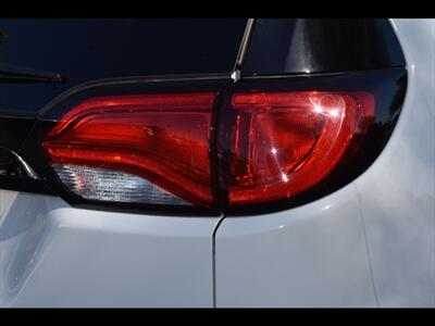 2022 Chrysler Voyager LX   - Photo 50 - Mesa, AZ 85201