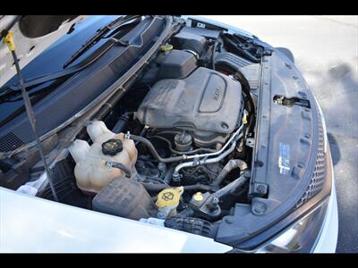 2022 Chrysler Voyager LX   - Photo 41 - Mesa, AZ 85201