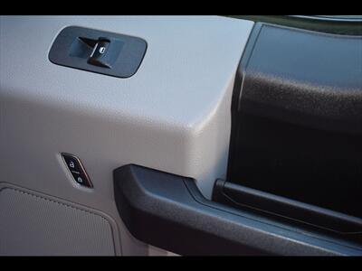 2017 Ford F-150 XL   - Photo 24 - Mesa, AZ 85201
