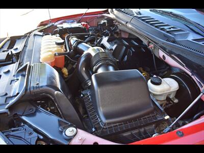 2017 Ford F-150 XL   - Photo 31 - Mesa, AZ 85201