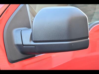 2017 Ford F-150 XL   - Photo 37 - Mesa, AZ 85201