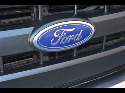 2017 Ford F-150 XL   - Photo 33 - Mesa, AZ 85201