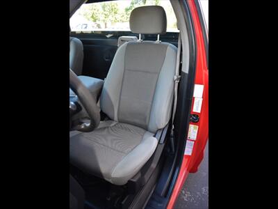 2017 Ford F-150 XL   - Photo 15 - Mesa, AZ 85201