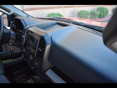 2017 Ford F-150 XL   - Photo 25 - Mesa, AZ 85201