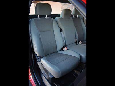 2017 Ford F-150 XL   - Photo 21 - Mesa, AZ 85201