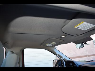 2017 Ford F-150 XL   - Photo 26 - Mesa, AZ 85201