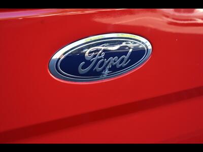 2017 Ford F-150 XL   - Photo 39 - Mesa, AZ 85201