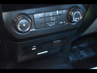 2017 Ford F-150 XL   - Photo 11 - Mesa, AZ 85201