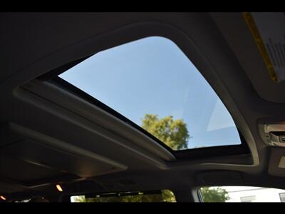 2018 Toyota Sienna Limited Premium 7-Passeng - Photo 42 - Mesa, AZ 85201