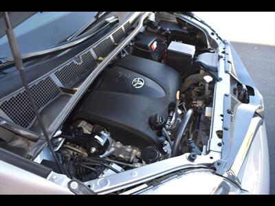 2018 Toyota Sienna Limited Premium 7-Passeng - Photo 46 - Mesa, AZ 85201