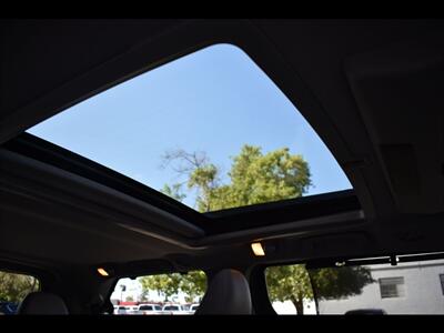 2018 Toyota Sienna Limited Premium 7-Passeng - Photo 30 - Mesa, AZ 85201