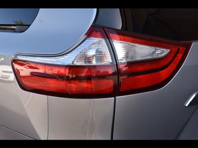 2018 Toyota Sienna Limited Premium 7-Passeng - Photo 52 - Mesa, AZ 85201