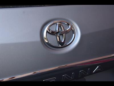 2018 Toyota Sienna Limited Premium 7-Passeng - Photo 53 - Mesa, AZ 85201