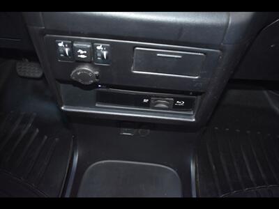 2018 Toyota Sienna Limited Premium 7-Passeng - Photo 13 - Mesa, AZ 85201