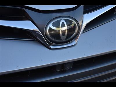 2018 Toyota Sienna Limited Premium 7-Passeng - Photo 49 - Mesa, AZ 85201