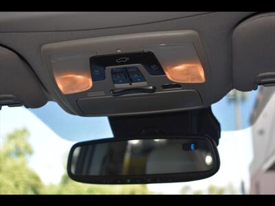 2018 Toyota Sienna Limited Premium 7-Passeng - Photo 35 - Mesa, AZ 85201