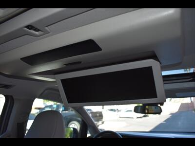 2018 Toyota Sienna Limited Premium 7-Passeng - Photo 31 - Mesa, AZ 85201