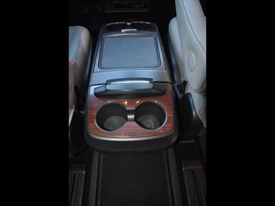 2018 Toyota Sienna Limited Premium 7-Passeng - Photo 32 - Mesa, AZ 85201