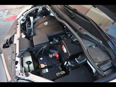2018 Toyota Sienna Limited Premium 7-Passeng - Photo 47 - Mesa, AZ 85201