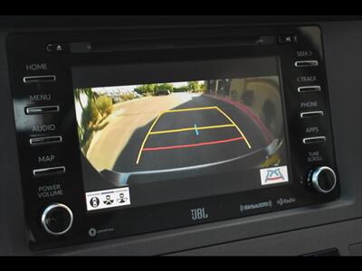 2018 Toyota Sienna Limited Premium 7-Passeng - Photo 11 - Mesa, AZ 85201