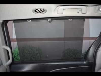 2018 Toyota Sienna Limited Premium 7-Passeng - Photo 24 - Mesa, AZ 85201