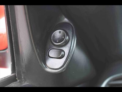 2004 Porsche 911 Carrera 4   - Photo 70 - Mesa, AZ 85201