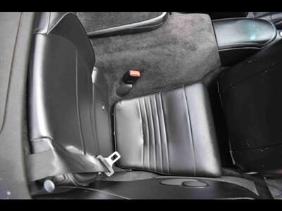 2004 Porsche 911 Carrera 4   - Photo 63 - Mesa, AZ 85201