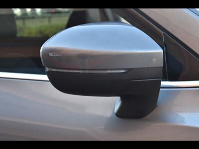 2022 Nissan Pathfinder SV - Photo 55 - Mesa, AZ 85201