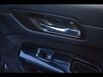 2022 Nissan Pathfinder SV - Photo 40 - Mesa, AZ 85201