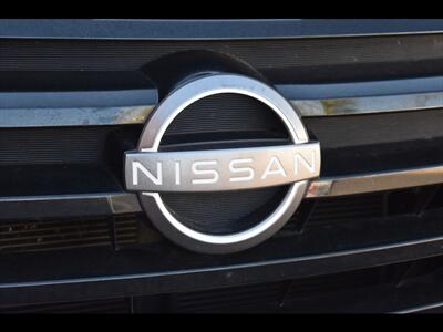 2022 Nissan Pathfinder SV - Photo 49 - Mesa, AZ 85201