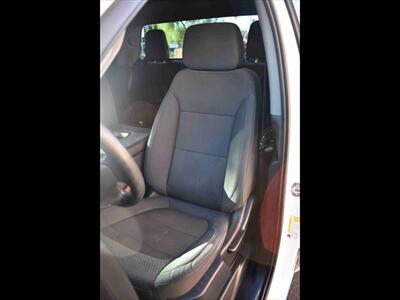 2020 Chevrolet Silverado 1500 Work Truck   - Photo 15 - Mesa, AZ 85201