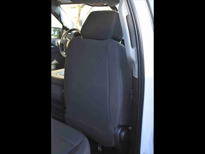 2020 Chevrolet Silverado 1500 Work Truck   - Photo 24 - Mesa, AZ 85201