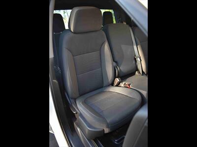 2020 Chevrolet Silverado 1500 Work Truck   - Photo 30 - Mesa, AZ 85201