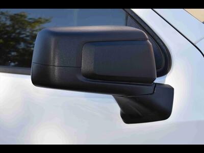 2020 Chevrolet Silverado 1500 Work Truck   - Photo 44 - Mesa, AZ 85201