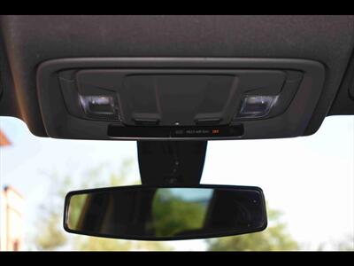 2020 Chevrolet Silverado 1500 Work Truck   - Photo 28 - Mesa, AZ 85201