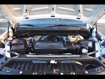 2020 Chevrolet Silverado 1500 Work Truck   - Photo 36 - Mesa, AZ 85201