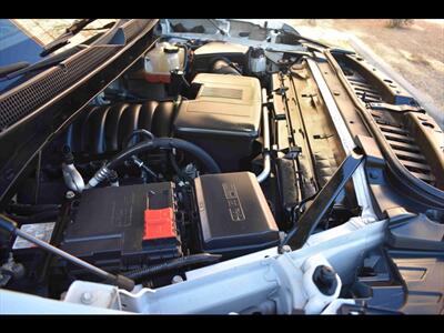 2020 Chevrolet Silverado 1500 Work Truck   - Photo 37 - Mesa, AZ 85201