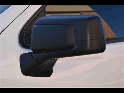 2020 Chevrolet Silverado 1500 Work Truck   - Photo 41 - Mesa, AZ 85201