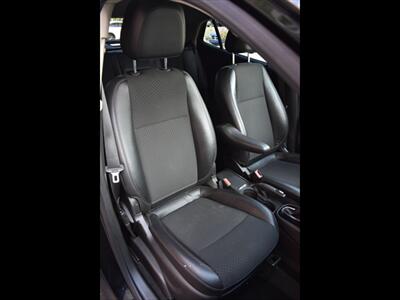 2017 Buick Encore Preferred   - Photo 32 - Mesa, AZ 85201