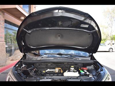 2017 Buick Encore Preferred   - Photo 37 - Mesa, AZ 85201