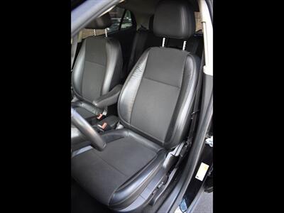 2017 Buick Encore Preferred   - Photo 17 - Mesa, AZ 85201