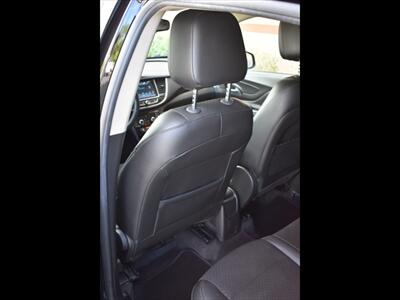 2017 Buick Encore Preferred   - Photo 21 - Mesa, AZ 85201
