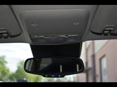 2017 Buick Encore Preferred   - Photo 30 - Mesa, AZ 85201