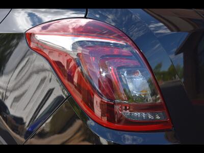 2017 Buick Encore Preferred   - Photo 46 - Mesa, AZ 85201