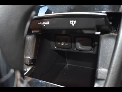 2017 Buick Encore Preferred   - Photo 13 - Mesa, AZ 85201