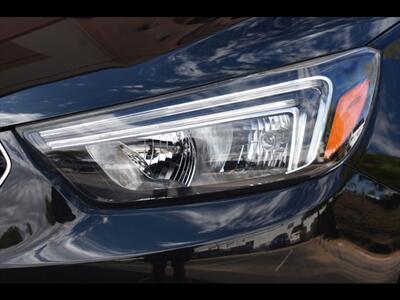 2017 Buick Encore Preferred   - Photo 44 - Mesa, AZ 85201